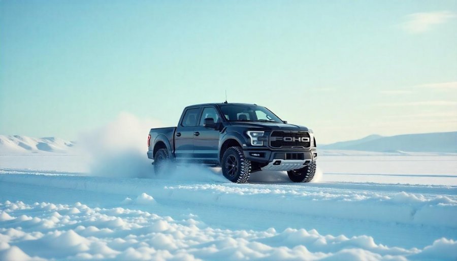 Optimize Your Safety with Seasonal Tire Switching