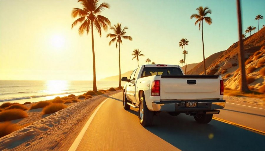 Maximize Summer Tire Life with Smart Care Tips