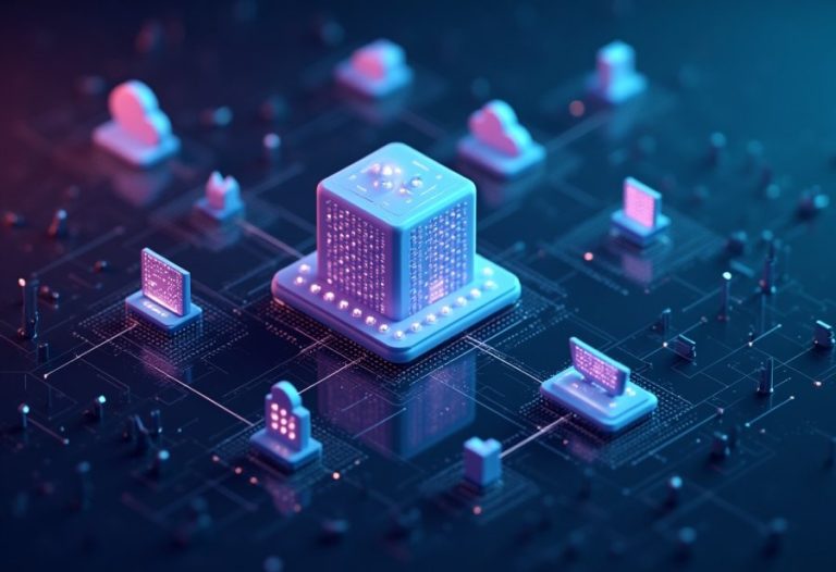 Unlock the Future of Fast, Secure Content Delivery