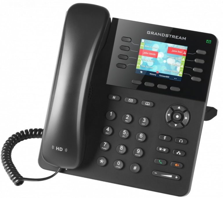 Transforming Business Communication for a Digital Future